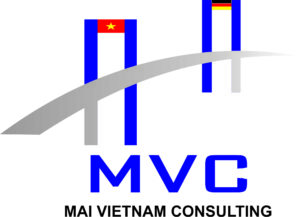 MVC LOGO 2