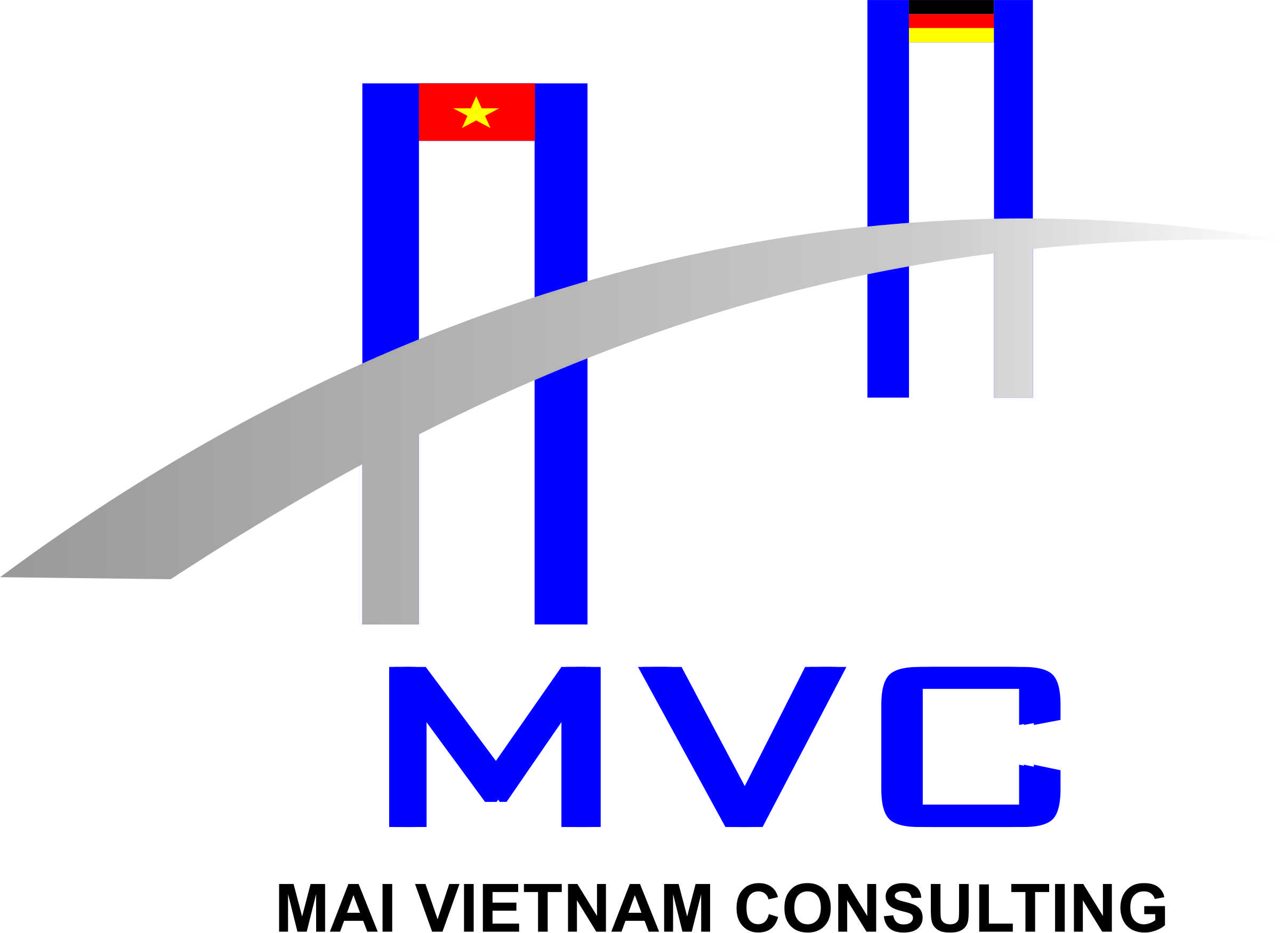 Mai Vietnam Consulting